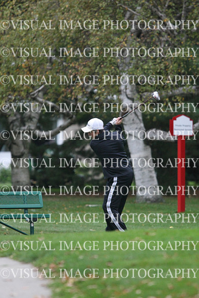 ILGF_13_T209004