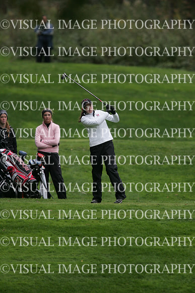 wigfg_09_t107023