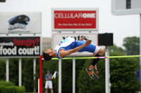ILTK11_HJUMP_F3019