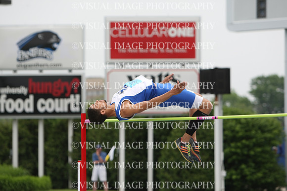 ILTK11_HJUMP_F3019