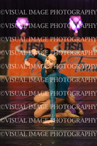 ILDANCE_22_320048