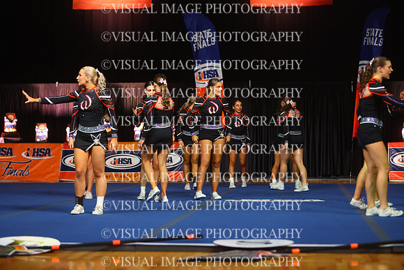 ILCHEER_25_L110014
