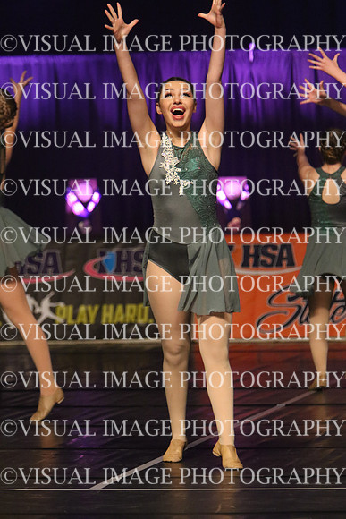 ILDANCE_22_110008