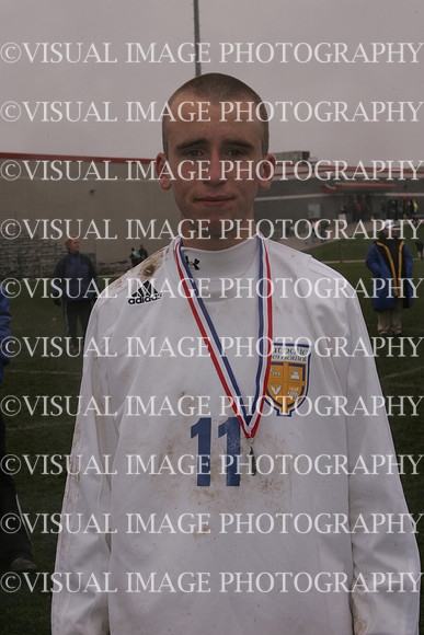 wisc_08_a209