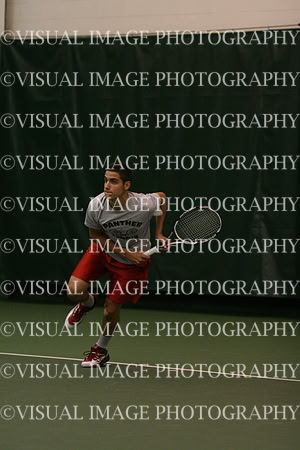 wiitn_10_10919