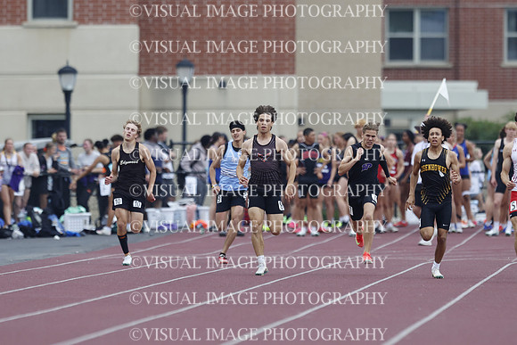 WITK25_400M_F2013