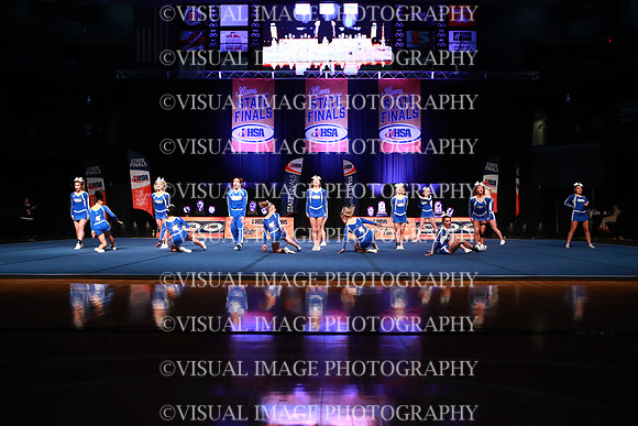 ILCHEER_23_M04020