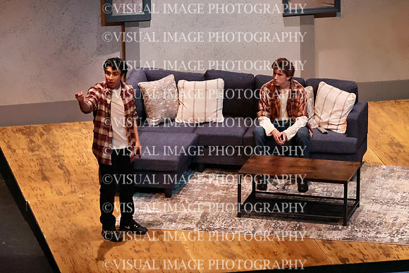 ILDRAMA_25_D110054
