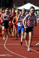 witk10_1600m_f2017