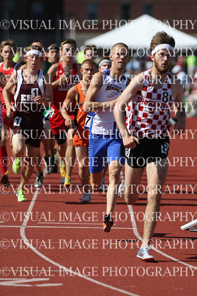 witk10_1600m_f2017