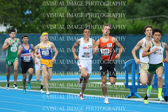 ILTK15_1600M_F3038
