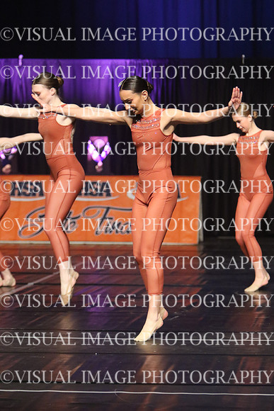 ILDANCE_22_209021