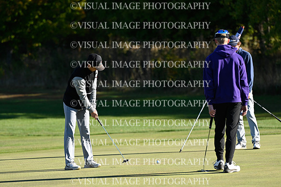 ILGF_24_T105026