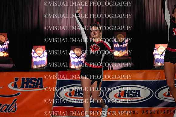 ILCHEER_25_S050002