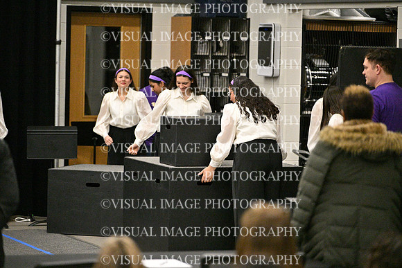 ILDRAMA_25_GI040014