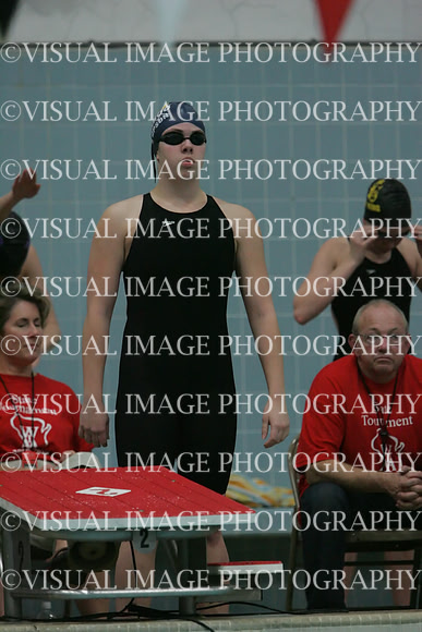 wiswg09_50free_2023