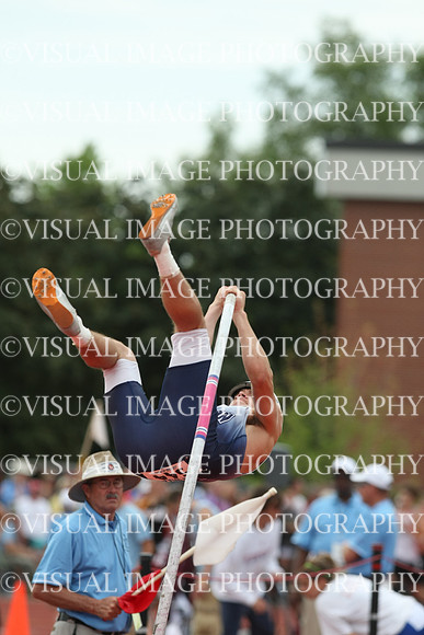 witk10_pv_f1036