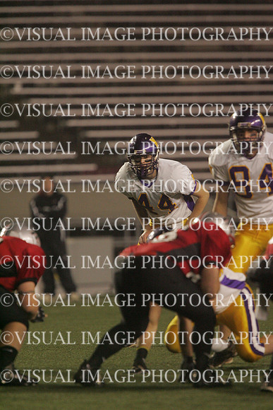wifb_09_40025