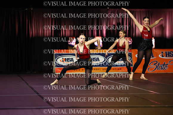 ILDANCE_25_1050014