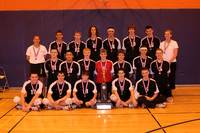 Awards