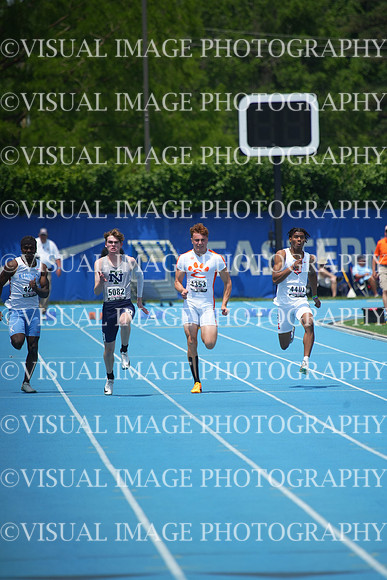 ILTK25_100M_F3021