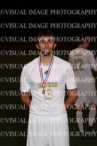 WISC_14_A133
