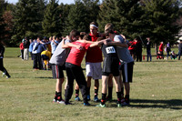 WIXC_14_10014