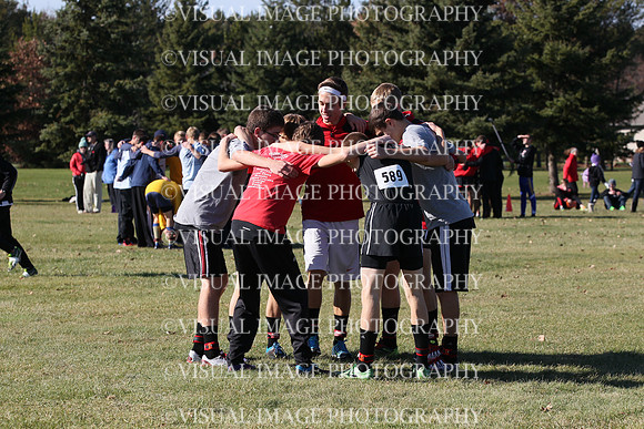 WIXC_14_10014