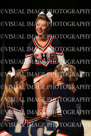 ILCHEER_16_S06034