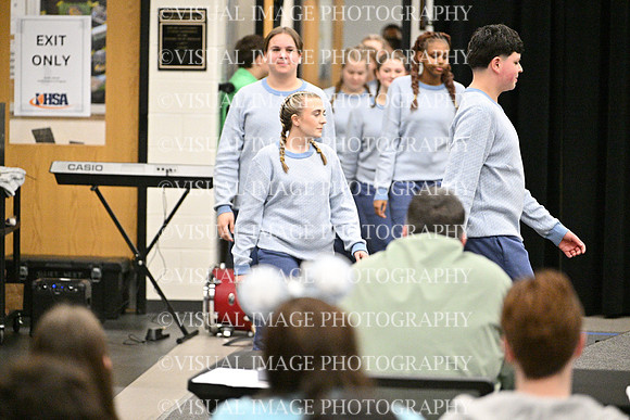 ILDRAMA_25_GI060024
