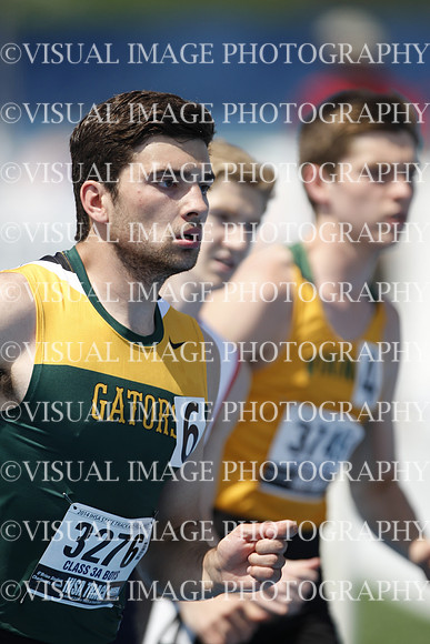 ILTK14_800M_P3015
