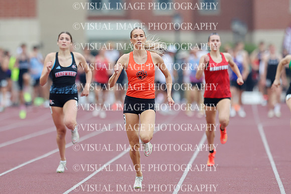 WITKG25_400M_F1034