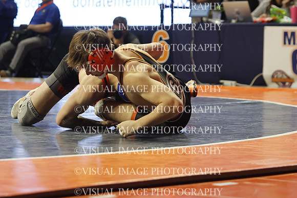 ILIWR25_144_15008