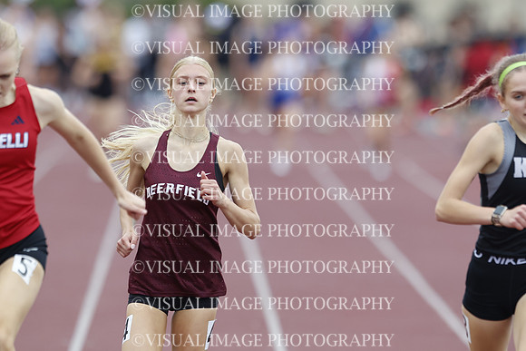WITKG25_400M_P3024