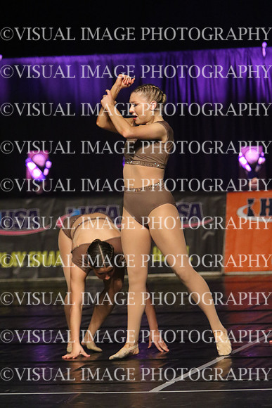 ILDANCE_22_216027
