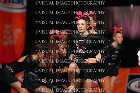 ILCHEER_25_S240036