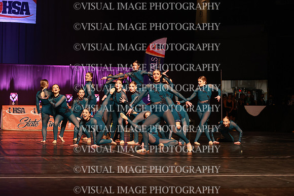 ILDANCE_22_315014