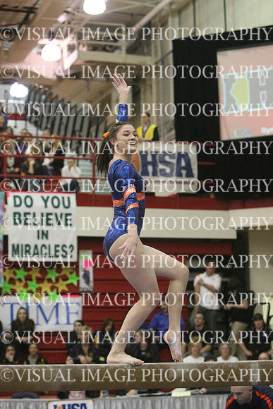 ILGYMG10_BBEAM_P0026
