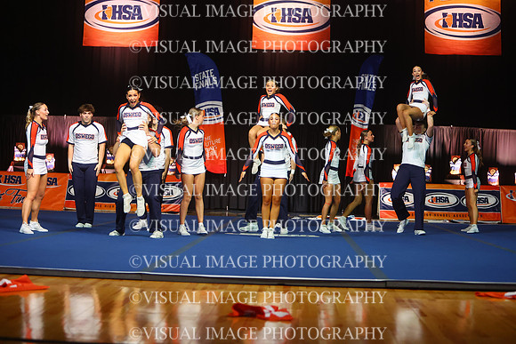 ILCHEER_25_C190150
