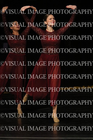 ILDANCE_22_323011