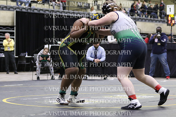 WIWRG22_235_3026
