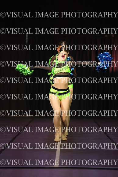 ILDANCE_25_2160009