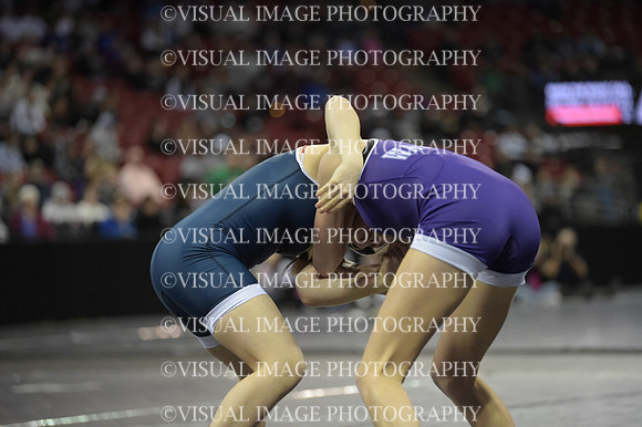WIIWRG25_120_C1002