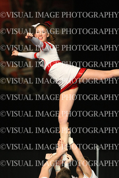 ILCHEER_13_C09016