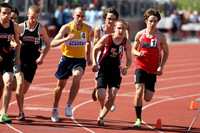 WITK10_1600M_F3010