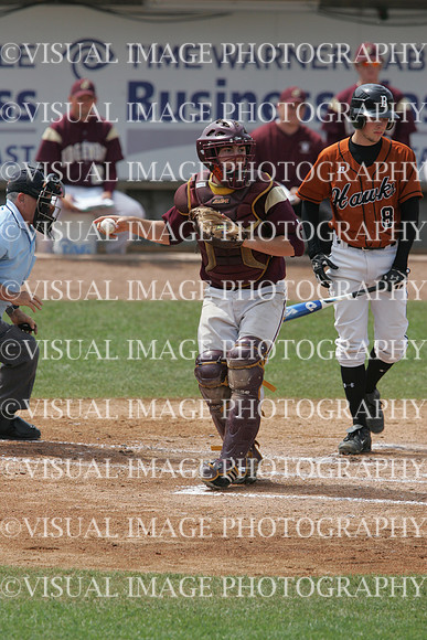 wibb_09_f2013