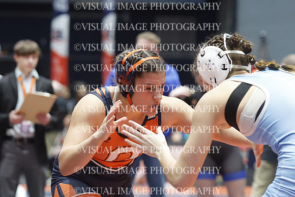 ILIWRG25_155_S012