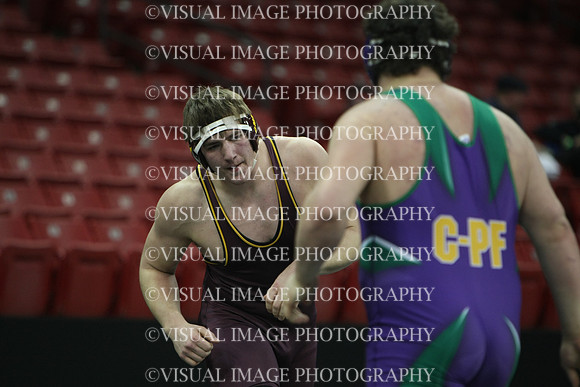 wiwr10_285_c2013