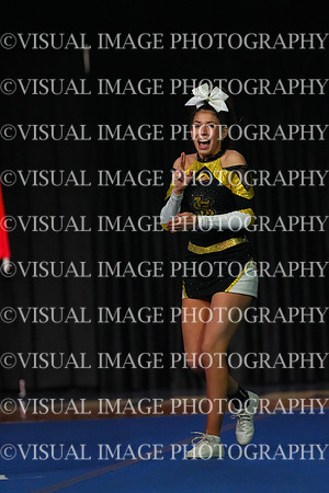 ILCHEER_25_M200012