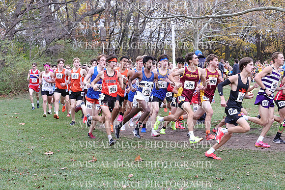 ILXC_24_F10034